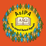 AsIPA official logo min
