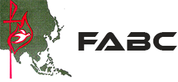 logo FABC